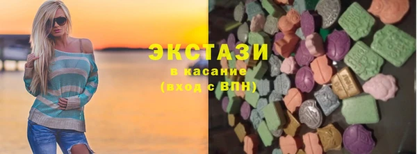 тгк Снежногорск