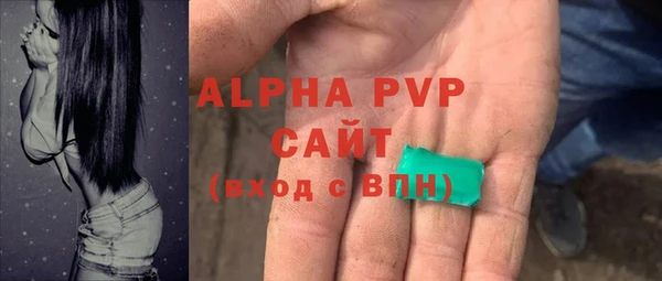 трава Слюдянка