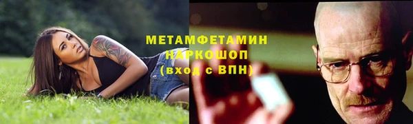 прущие грибы Белоозёрский